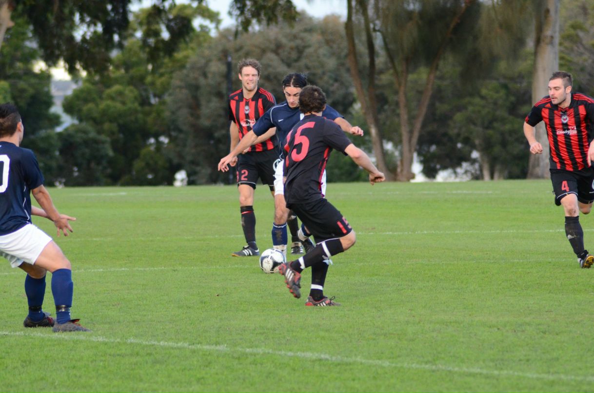 Massimo Solo фотография #47