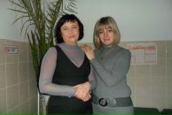 Уляна Шевчишин-Геців фотография #41 (источник - https://vk.com/id146940294)