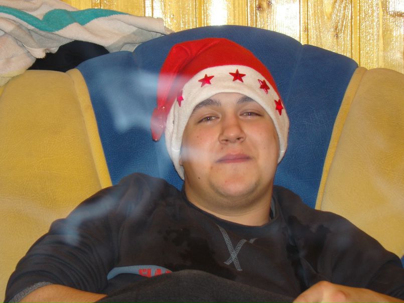 №1, Юрий Астапов, Самара №1, Юрий Астапов, Самара