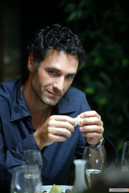 Майя Сланова фотография #46