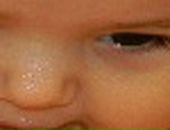 Ірина Михаревич фотография #34 (источник - https://vk.com/id108367407)