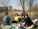 Наталія Шевченко фотография #2 (источник - https://vk.com/id170266426)