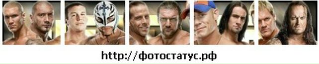 Сергій Борис фотография #13 (источник - https://vk.com/id114934128)