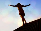 Фотография Зимы Яны