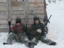 Фотография Александровича Павла