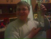 Іван Павлюк фотография #17 (источник - https://vk.com/id66596674)