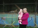 Фотография Сулеймановой Екатерины