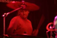 Фотография Морозова Михаила