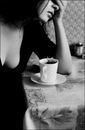 Фотография Купина Максима