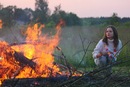 Līga Galvanovska фотография #17 (источник - https://vk.com/id142290563)
