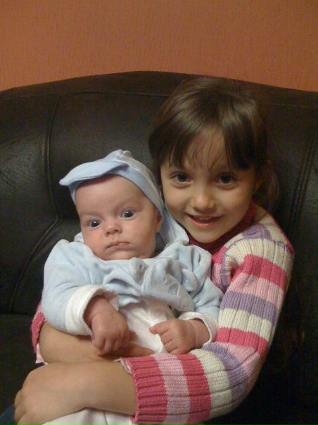 Елена Чубенко фото №10