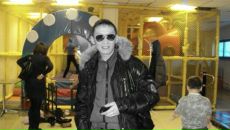 Фотография Хорошева Евгения