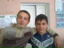 Міша Конфедрат фотография #4 (источник - https://vk.com/id161580065)