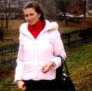 Марія Бігун фотография #8 (источник - https://vk.com/id26317041)