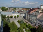 Сиавк Іра фотография #4 (источник - https://vk.com/id64198007)