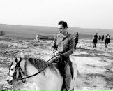 Фотография Зайцева Никиты