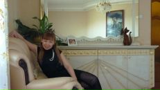 Фотография Шайхиевой Альбины