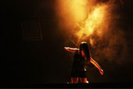 Ірина Квітка фотография #20 (источник - https://vk.com/id85046967)