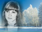 Юлія Лещук фотография #46 (источник - https://vk.com/id22780912)