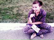 Юля Тумік фотография #10 (источник - https://vk.com/id84508847)