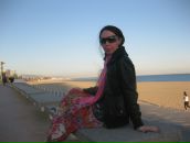 Фотография Карлащук Анны