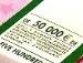 Вітя Бреньо фотография #9 (источник - https://vk.com/id134481710)