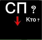 Олька Вербіцька фотография #3 (источник - https://vk.com/id135451476)