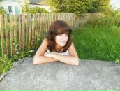 Фотография Свиряев Алексей