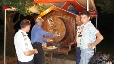 Фотография Vigen Movsisyan