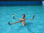 Андрій Титаренко фотография #47 (источник - https://vk.com/id49128426)