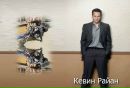 Сергей Елкин фотография #24 (источник - https://vk.com/id94526822)