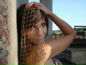 Фотография Фукаловой Катерины