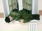 Фотография Ионина Серёги