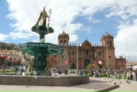 Алексей Чернышев фотография #32 (источник - https://vk.com/id457202)