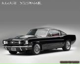 Андрій Домбровський фотография #30 (источник - https://vk.com/id98492746)