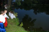 Віктор Слізка фотография #45 (источник - https://vk.com/id84249529)