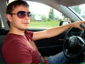 Фотография Бунакова Михаила