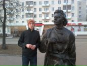 Фотография Лоскуткина Евгения