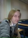 Фотография Пустового Антона