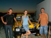 Іріша Вусатюк фотография #38 (источник - https://vk.com/id42057306)