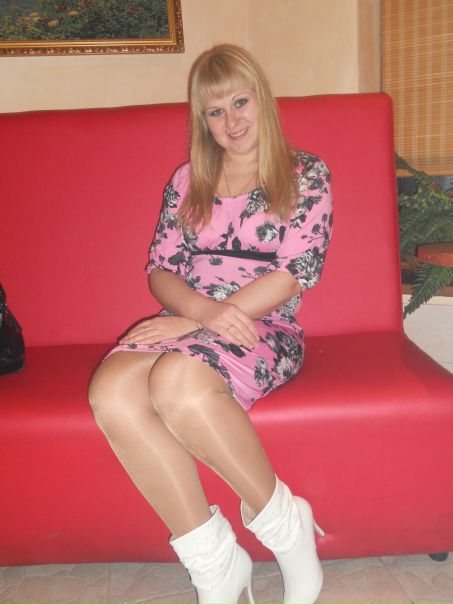 №13, Елена Улановская, Ставрополь, Россия №13, Елена Улановская, Ставрополь, Россия
