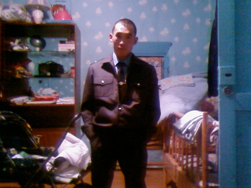 Тимур Федоров фотография #25