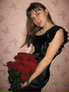 Фотография Маслаковой Лены