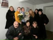 Наталія Дзвониська фотография #11 (источник - https://vk.com/id9457887)