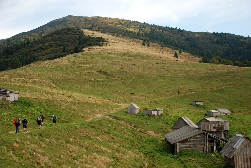 Сергей Серов фотография #37