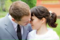 Фотография Поторочиной Лены