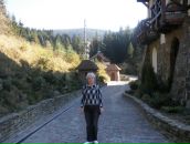 Надія Лесь фотография #33 (источник - https://vk.com/id75002333)