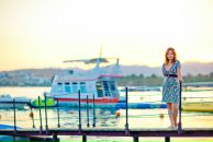 Фотография Медведевой Ольги