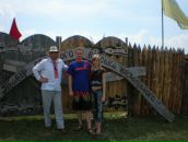 Сергій Зиза фотография #5 (источник - https://vk.com/id105951657)