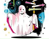 Андрій Зелінка фотография #28 (источник - https://vk.com/id12105296)